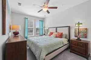 featured image of 3000 Bluebird Ln