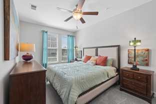 119 South - Photo 1 of 1