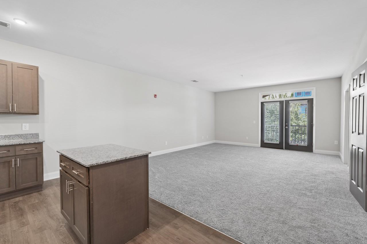 119 South - Photo 3 of 26