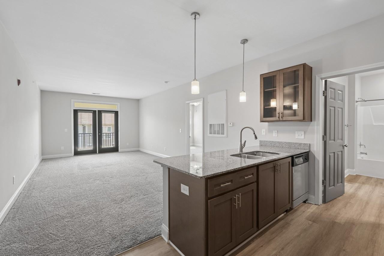 119 South - Photo 4 of 26