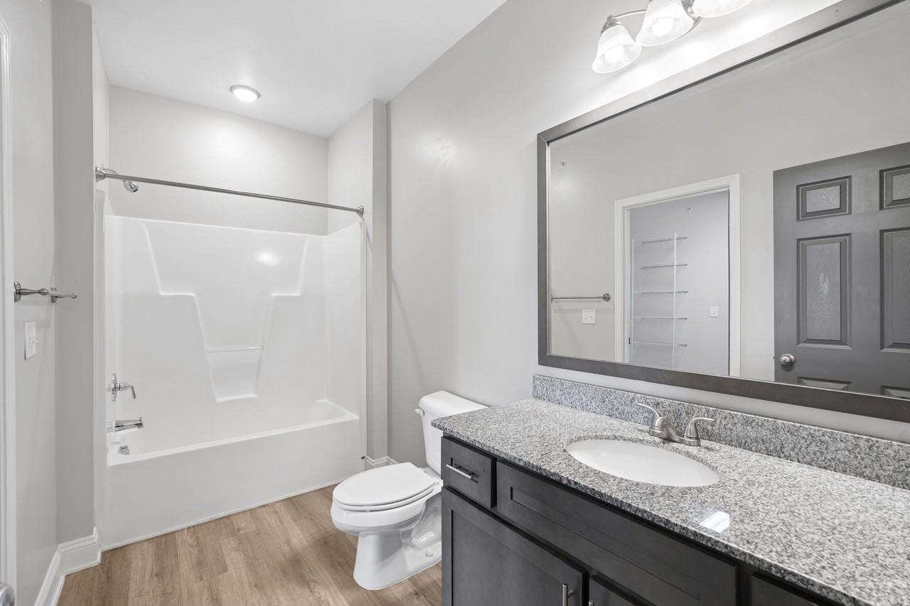 119 South - Photo 6 of 26