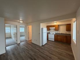 #359 KINGS POINTE - Photo 1 of 1