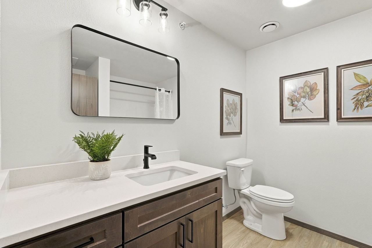 The Mason Apartments - Photo 4 of 50