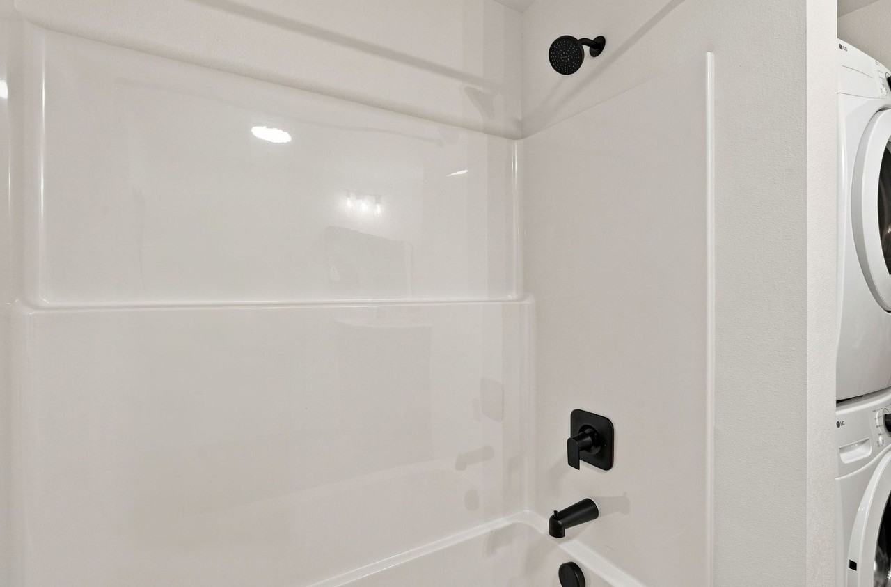 The Mason Apartments - Photo 5 of 50