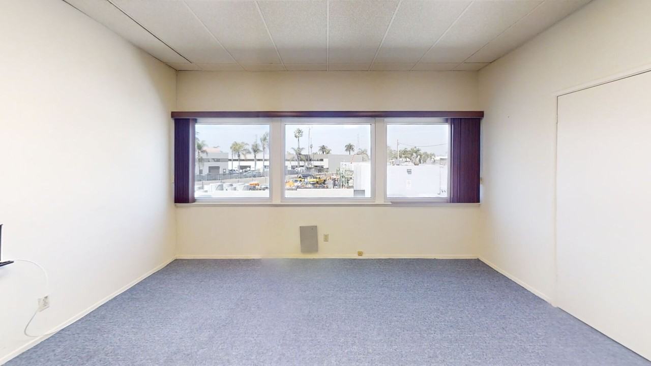 747 W Katella Ave Units 101 #211 - Photo 2 of 2