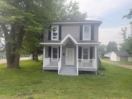 featured image of 103/105 N Monroe St