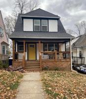 featured image of 4523 Tracy Ave