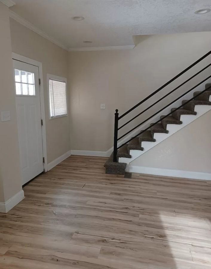 4523 Tracy Ave - Photo 2 of 8