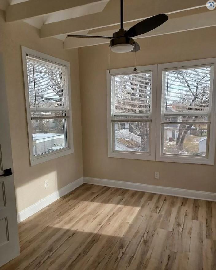 4523 Tracy Ave - Photo 6 of 8