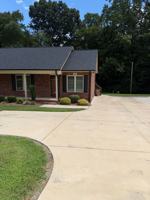 featured image of 1289 Janice Rd