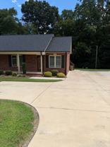 1289 Janice Rd - Photo 1 of 1