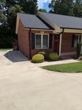 1287 Janice Rd - Photo 1 of 1