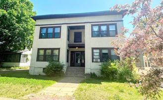 69 Bedford St Se #2 - Photo 1 of 1
