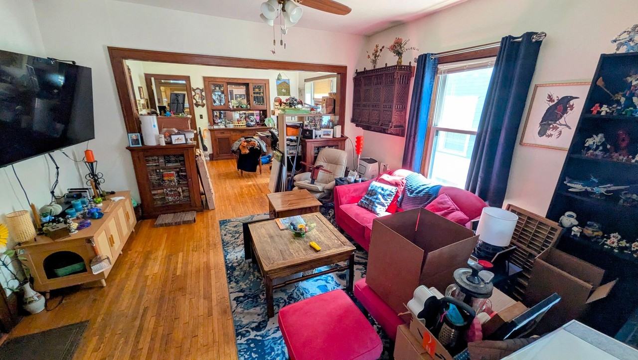 69 Bedford St Se #2 - Photo 3 of 13
