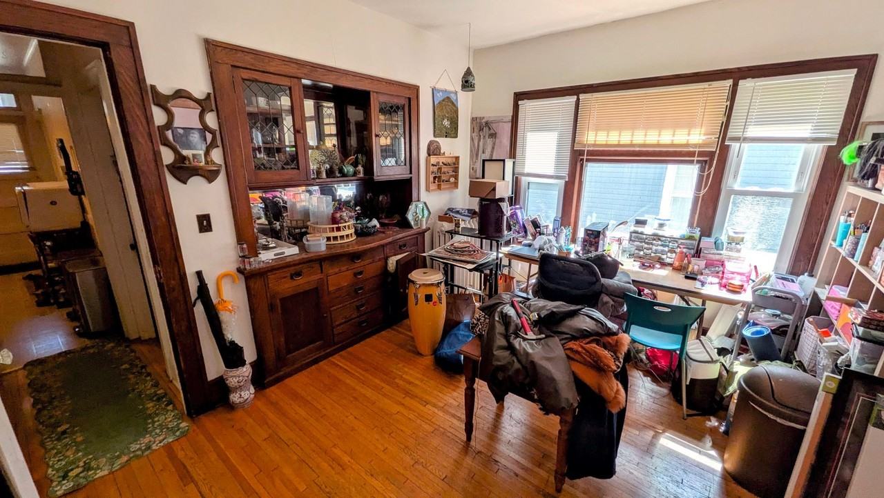 69 Bedford St Se #2 - Photo 5 of 13