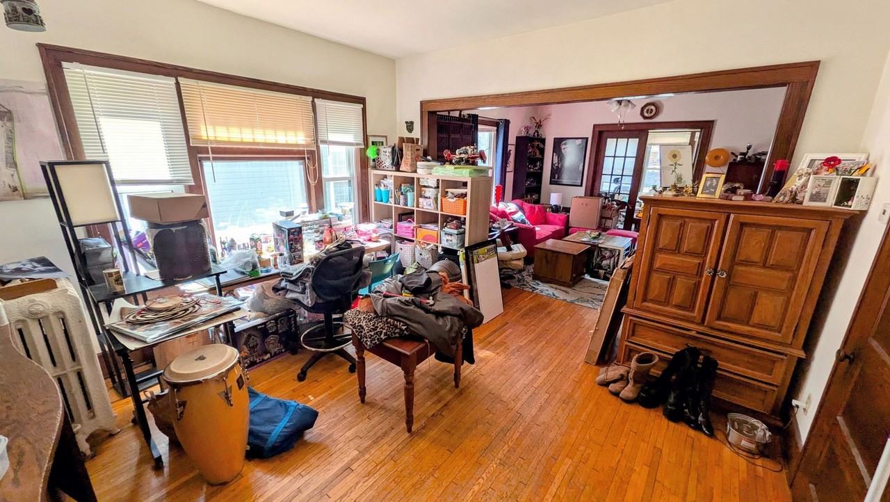 69 Bedford St Se #2 - Photo 6 of 13