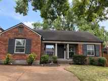 2815 Acklen Ave - Photo 1 of 1