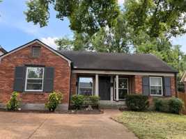featured image of 2815 Acklen Ave