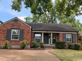 2815 Acklen Ave - Photo 1 of 1