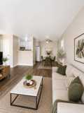 ATTN: Leasing Office - Photo 1 of 1