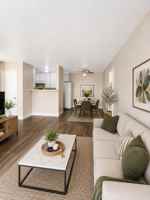 featured image of 92503 ATTN: Leasing Office