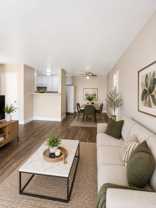ATTN: Leasing Office - Photo 1 of 1