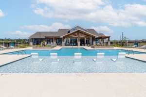 featured image of 5355 Southpark Dr