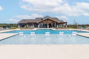 The Oasis at Southpark - Photo 1 of 1