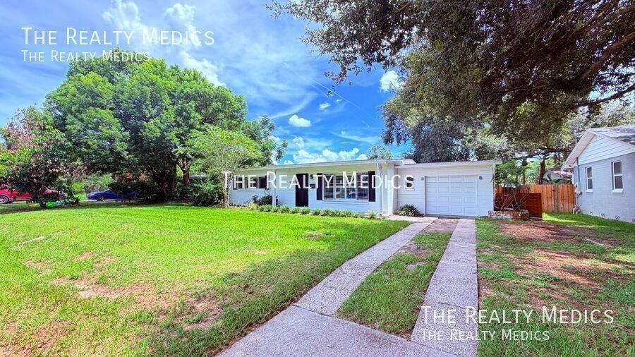 942 Sherrington Rd - Photo 3 of 30