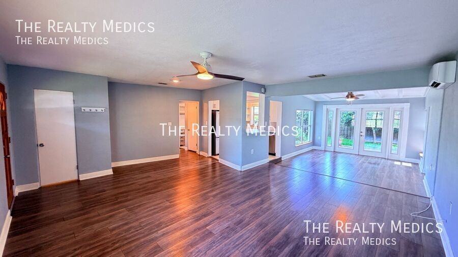 942 Sherrington Rd - Photo 6 of 30