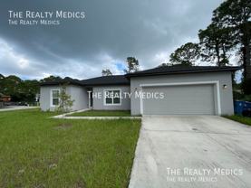491 Ixora Ave Nw - Photo 1 of 1