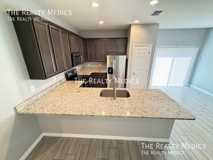 491 Ixora Ave Nw - Photo 5 of 31