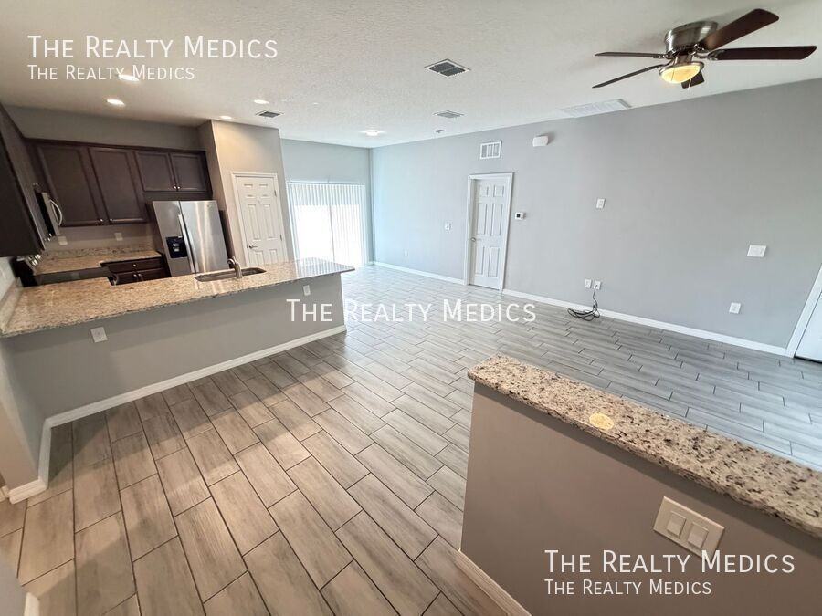 491 Ixora Ave Nw - Photo 7 of 31