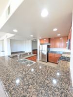 featured image of 1501 Secret Ravine Pkwy
