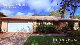 481 Timberwood Trl - Photo 1 of 1
