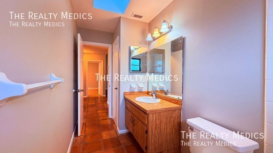 481 Timberwood Trl - Photo 7 of 48