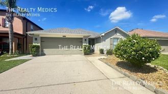 1040 Elderberry Dr - Photo 1 of 1