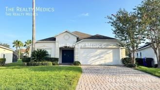 4802 Cumbrian Lakes Dr - Photo 1 of 1