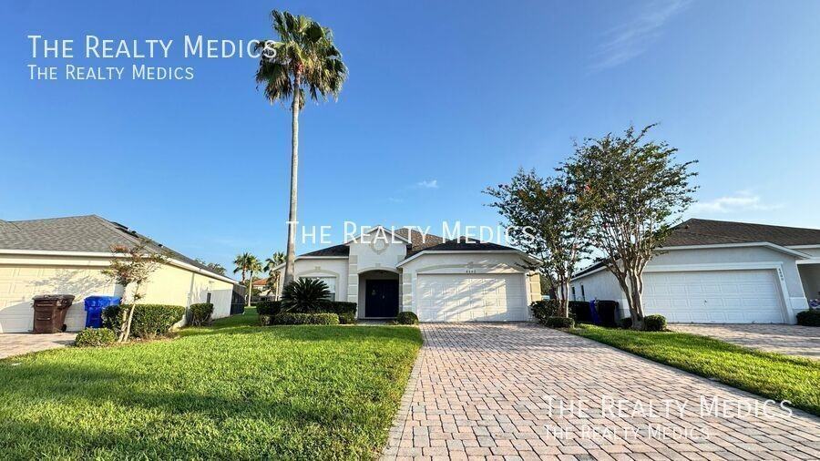 4802 Cumbrian Lakes Dr - Photo 2 of 50