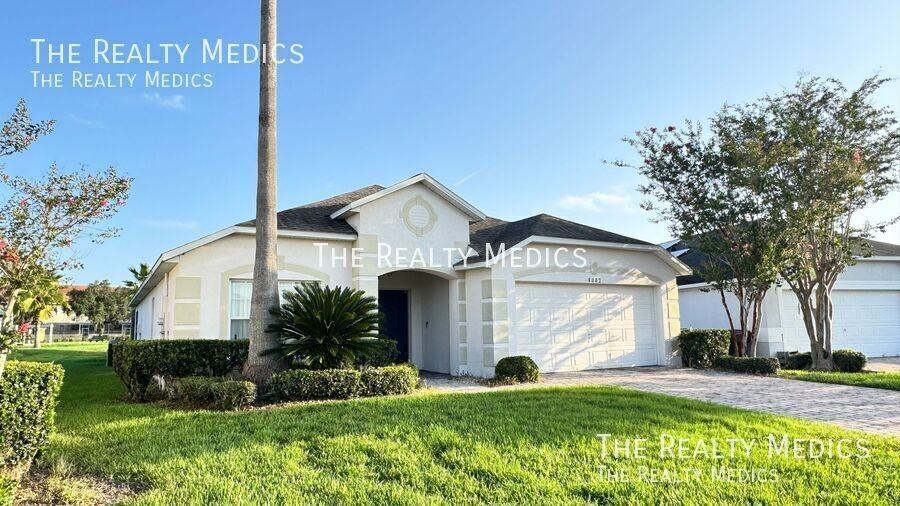 4802 Cumbrian Lakes Dr - Photo 3 of 50