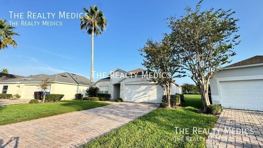 4802 Cumbrian Lakes Dr - Photo 4 of 50