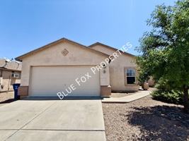 featured image of 3117 S Nastar Dr