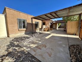 8825 E Old Spanish Trl - Photo 1 of 1