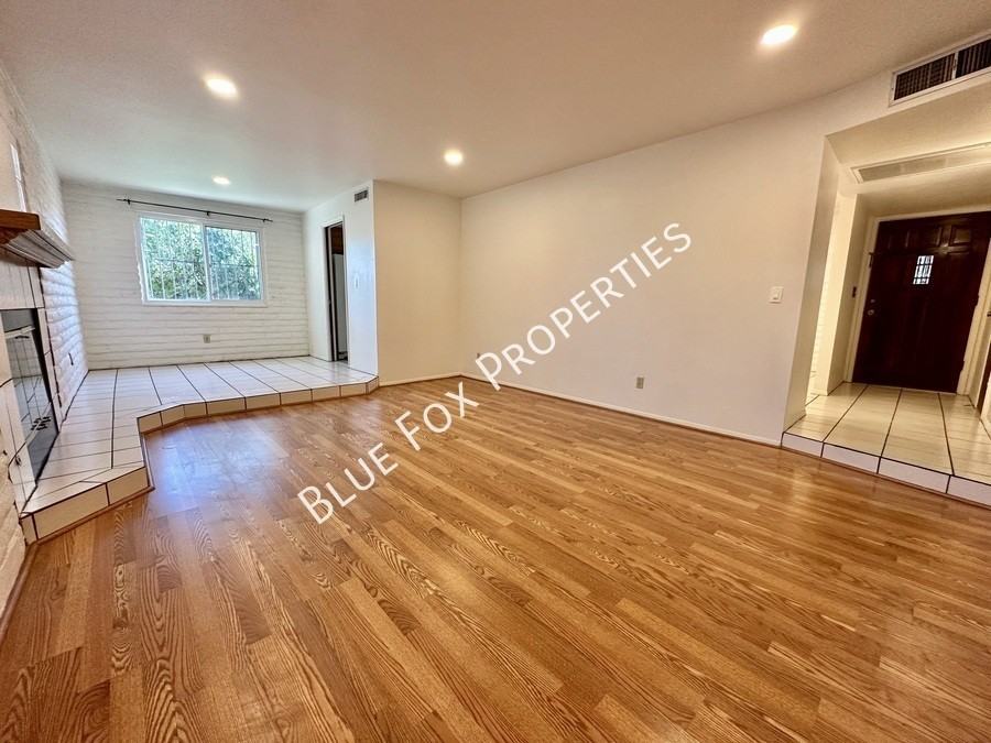 8825 E Old Spanish Trl - Photo 5 of 35