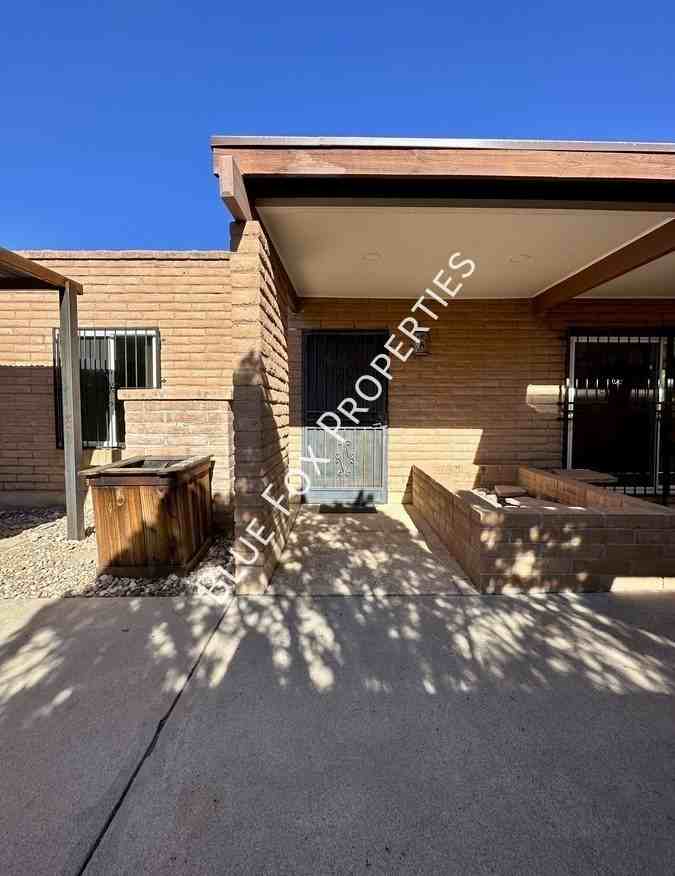 8825 E Old Spanish Trl - Photo 6 of 35