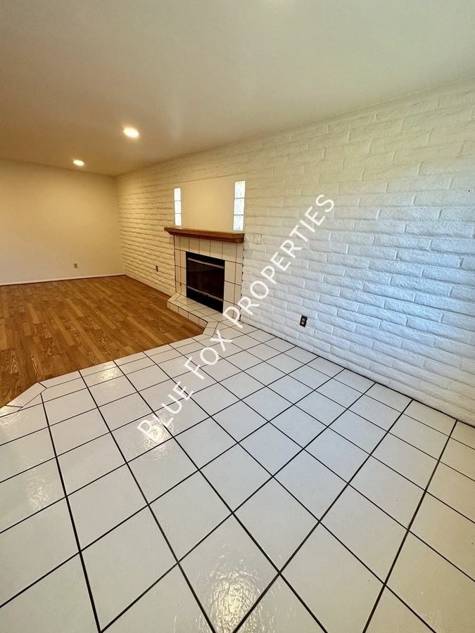 8825 E Old Spanish Trl - Photo 7 of 35