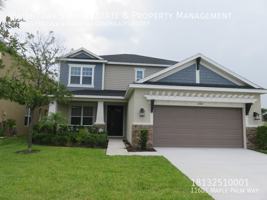 featured image of 11601 Maple Palm Way