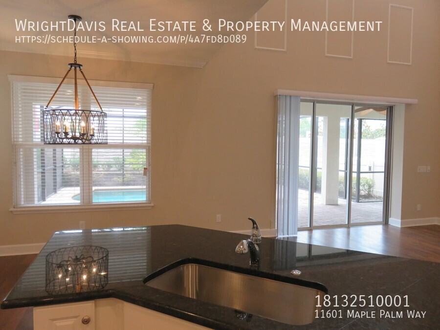 11601 Maple Palm Way - Photo 5 of 21