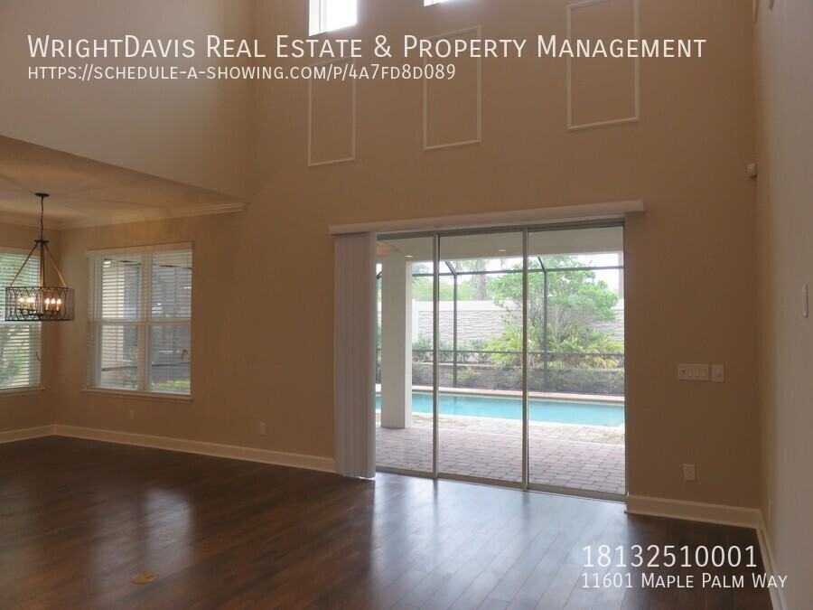 11601 Maple Palm Way - Photo 7 of 21