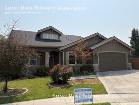 5800 N Red Hills Pl - Photo 1 of 1